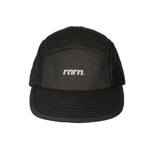 RNRN Running Cap