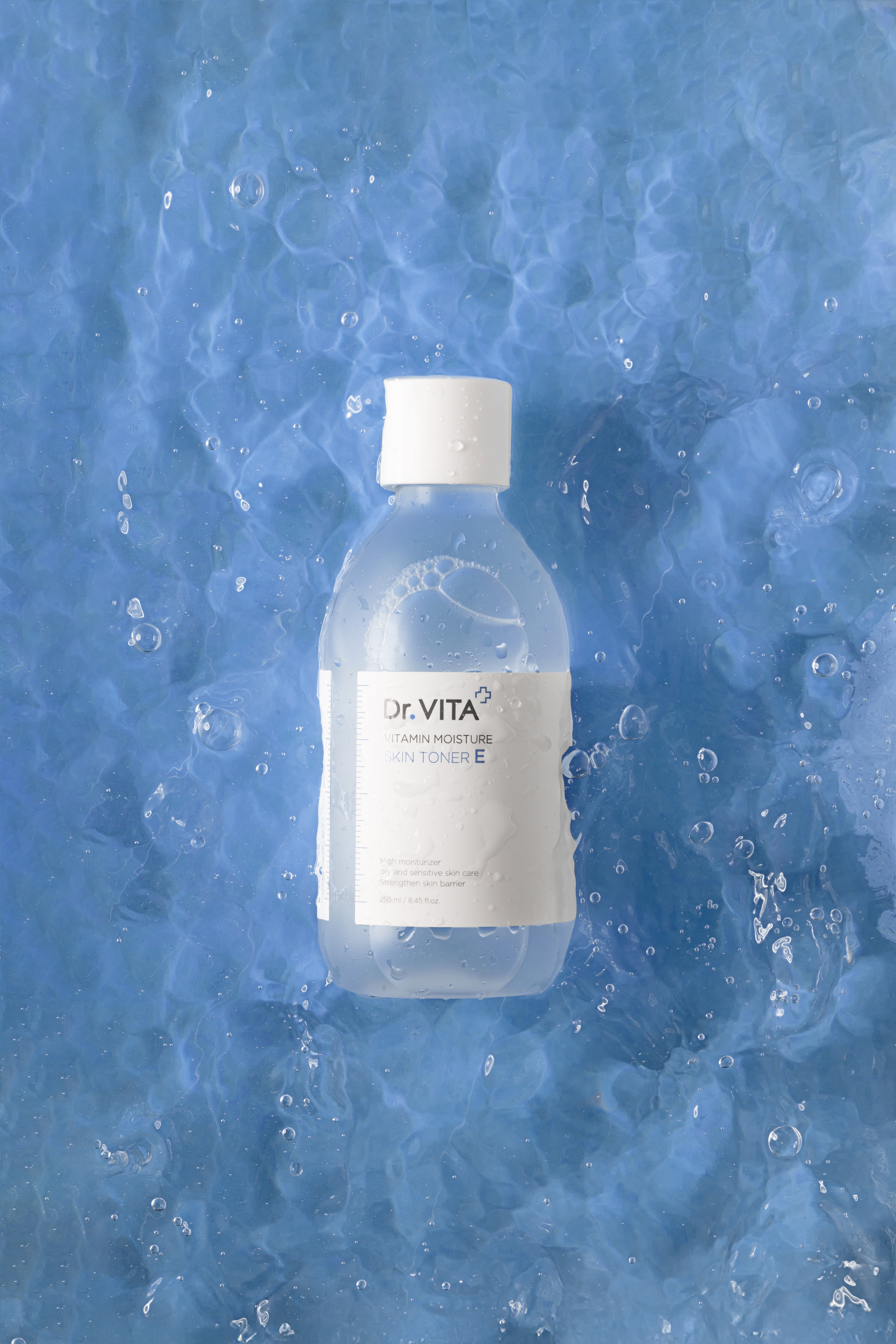 Dr_Vita_Vitamin Skin Toner E