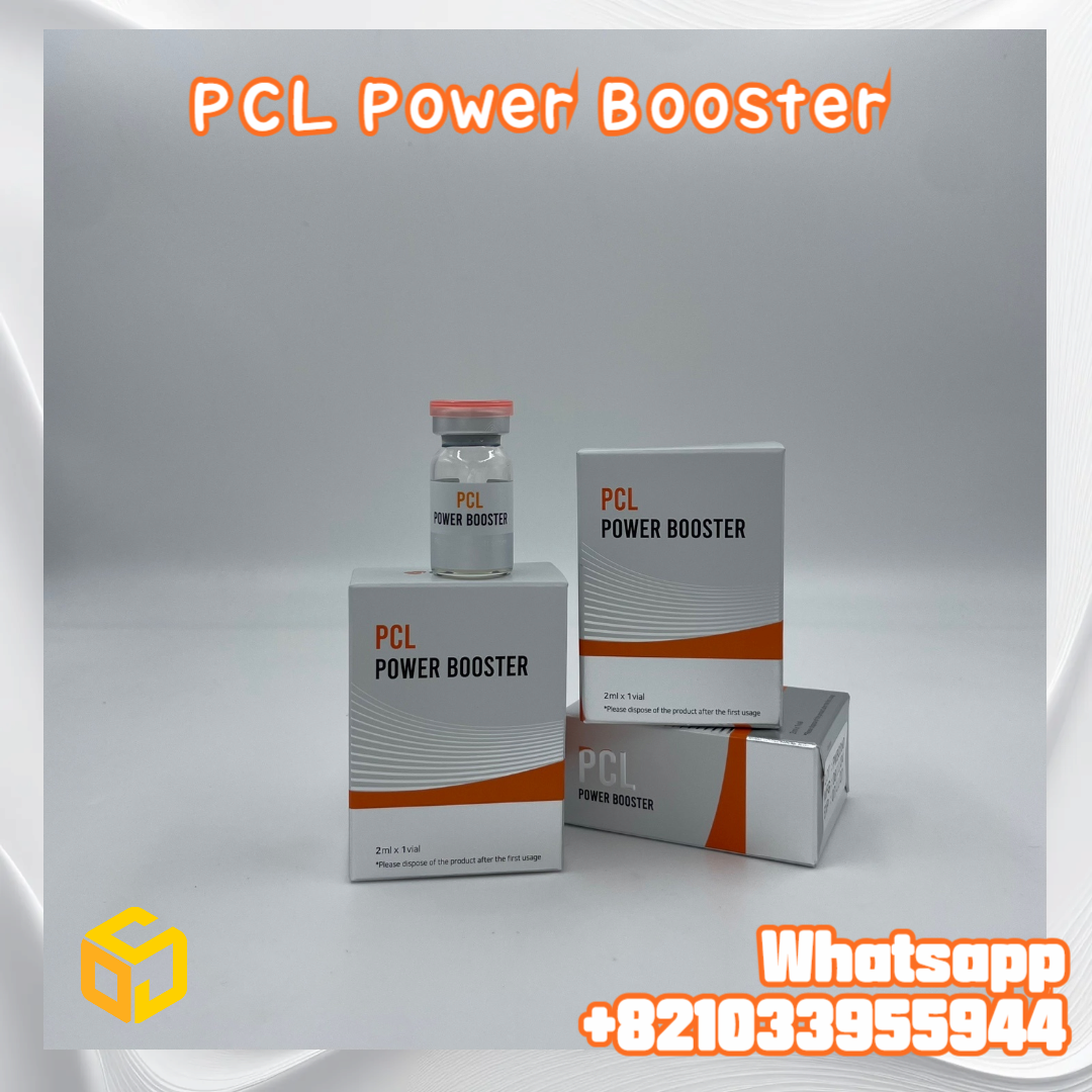 PCL power booster