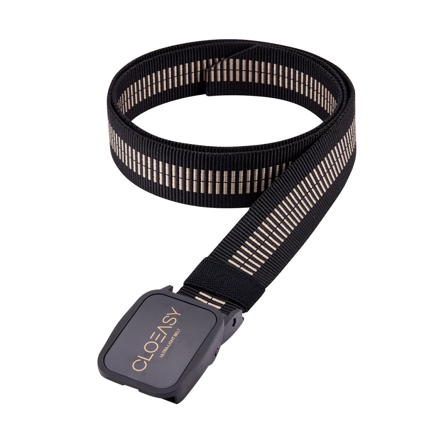 Cloeasy Belt 27