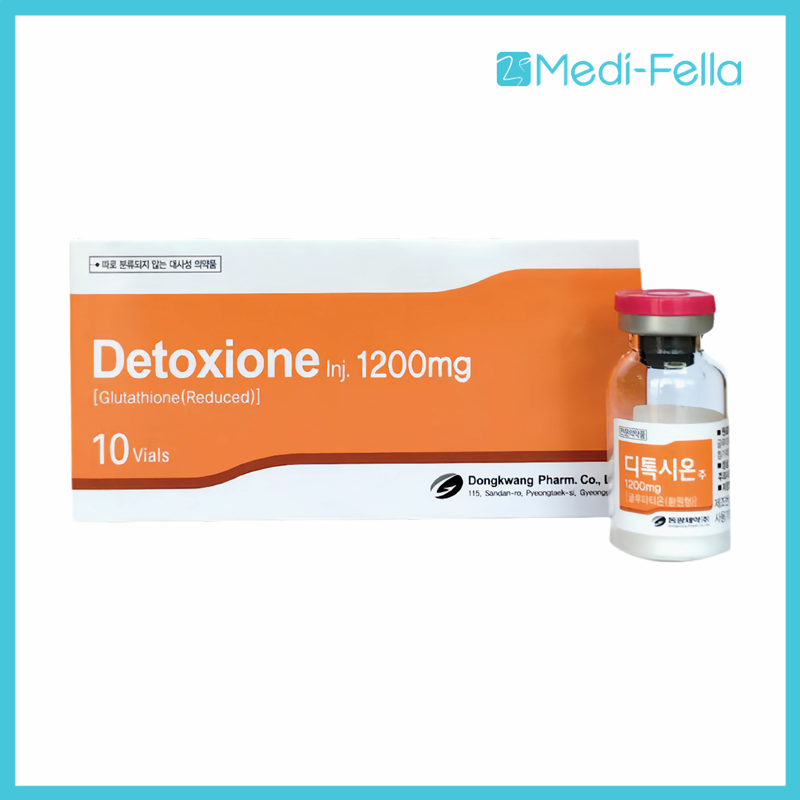 Detoxione Inj_ 1200mg