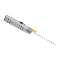 Disposable Biopsy Gun | tradekorea