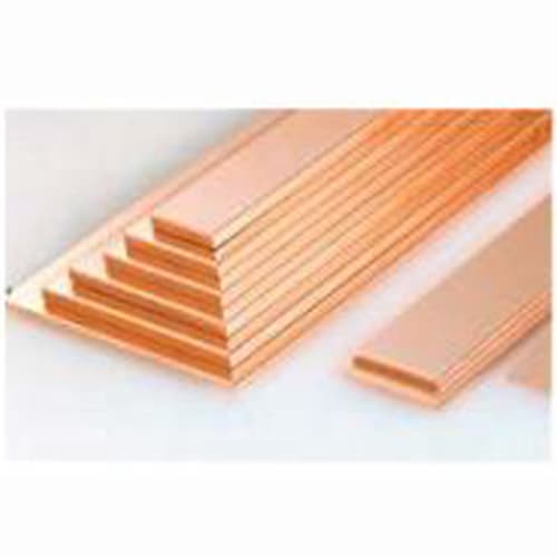 Copper Bus Bar Hsn Code at Lori Francois blog