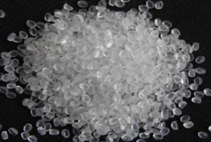 Plastic Resins- PP, PET, HDPE, LDPE, PC, EVA from GAON VISION CORP. B2B ...