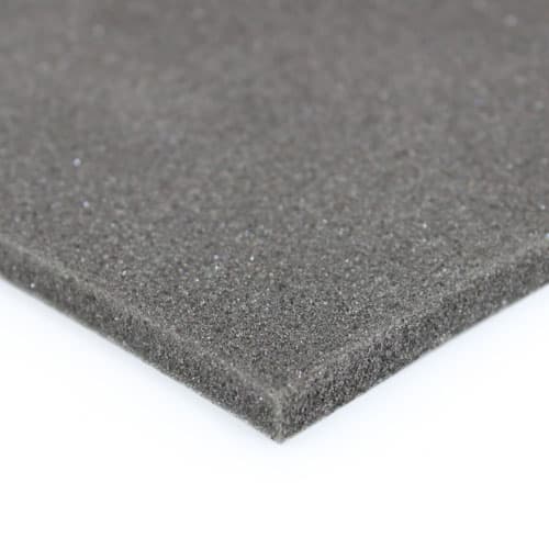 PU FOAM | tradekorea