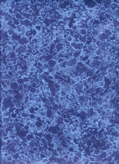 PVC Coated Paper _Vinyl Paper_