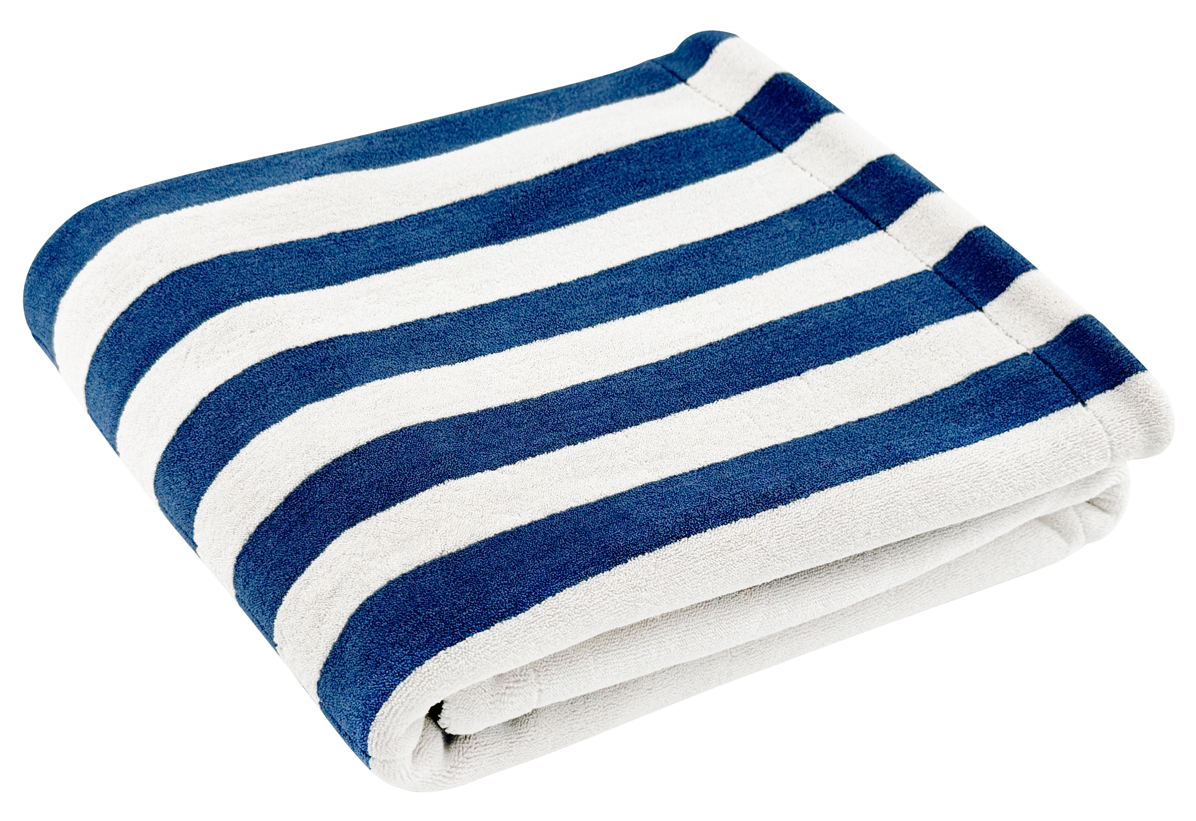 Hurricane Drying Towel