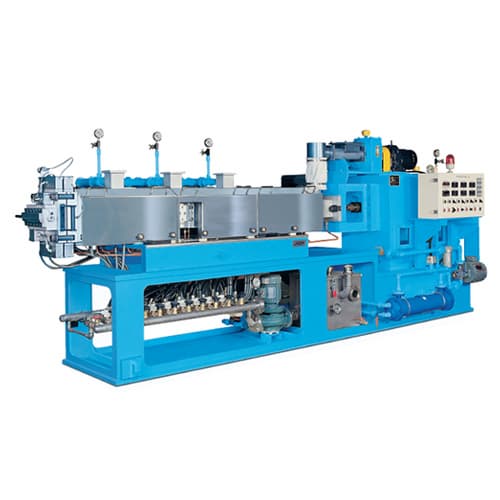Master Batch Compounding | tradekorea