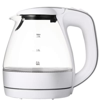 Durable electric kettle(SEP-GP30)