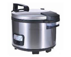Durable Rice Cooker(SCJ-550S)