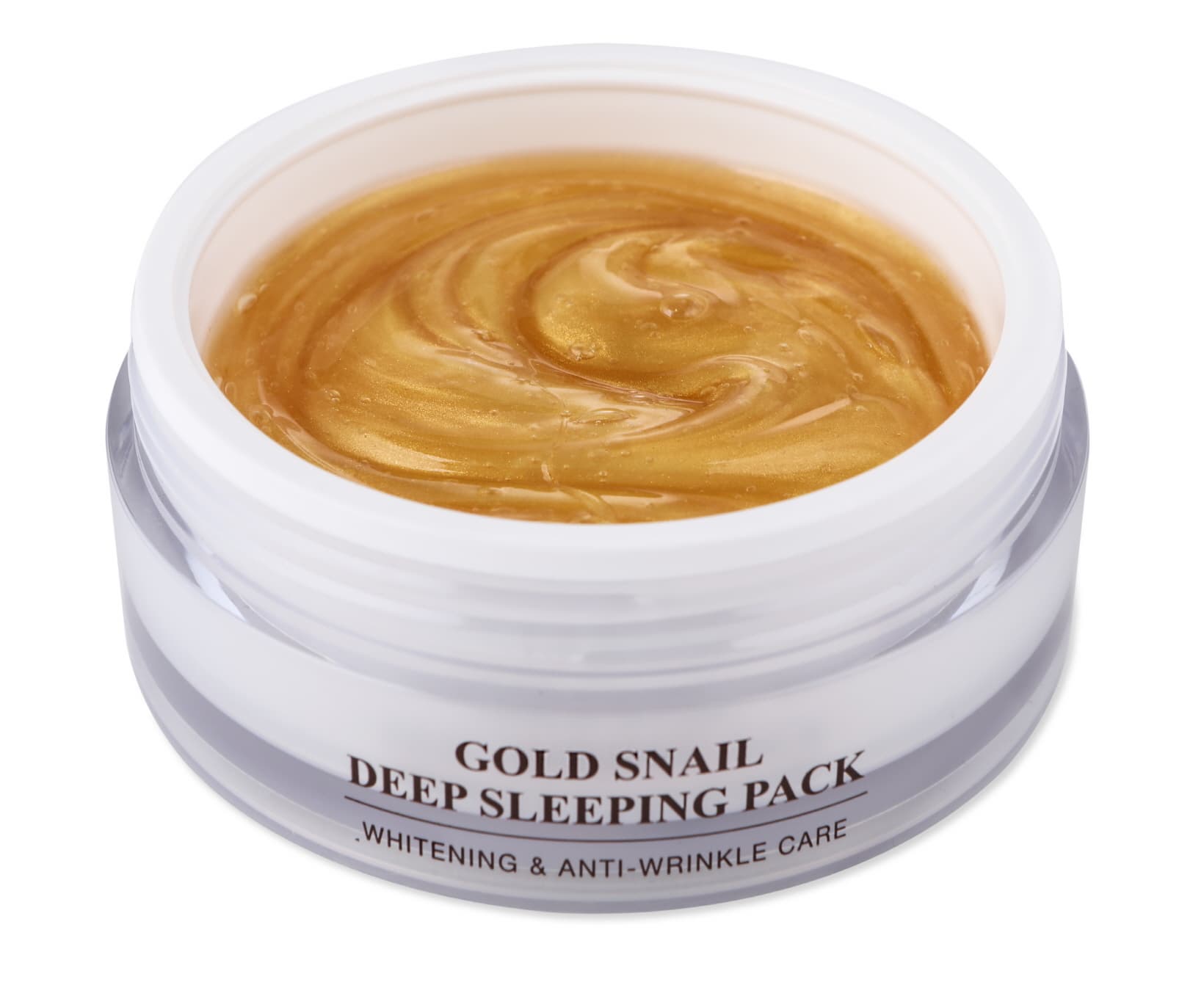 Gold Energy Snail Synergy ночная маска Deep sleeping Pack. Karite 24k Gold Snail primer. Gold Energy Snail Synergy маска 24к. Gold Energy Snail Synergy маска для лица Pore Care & Moisturizing 24k Gold Mask.