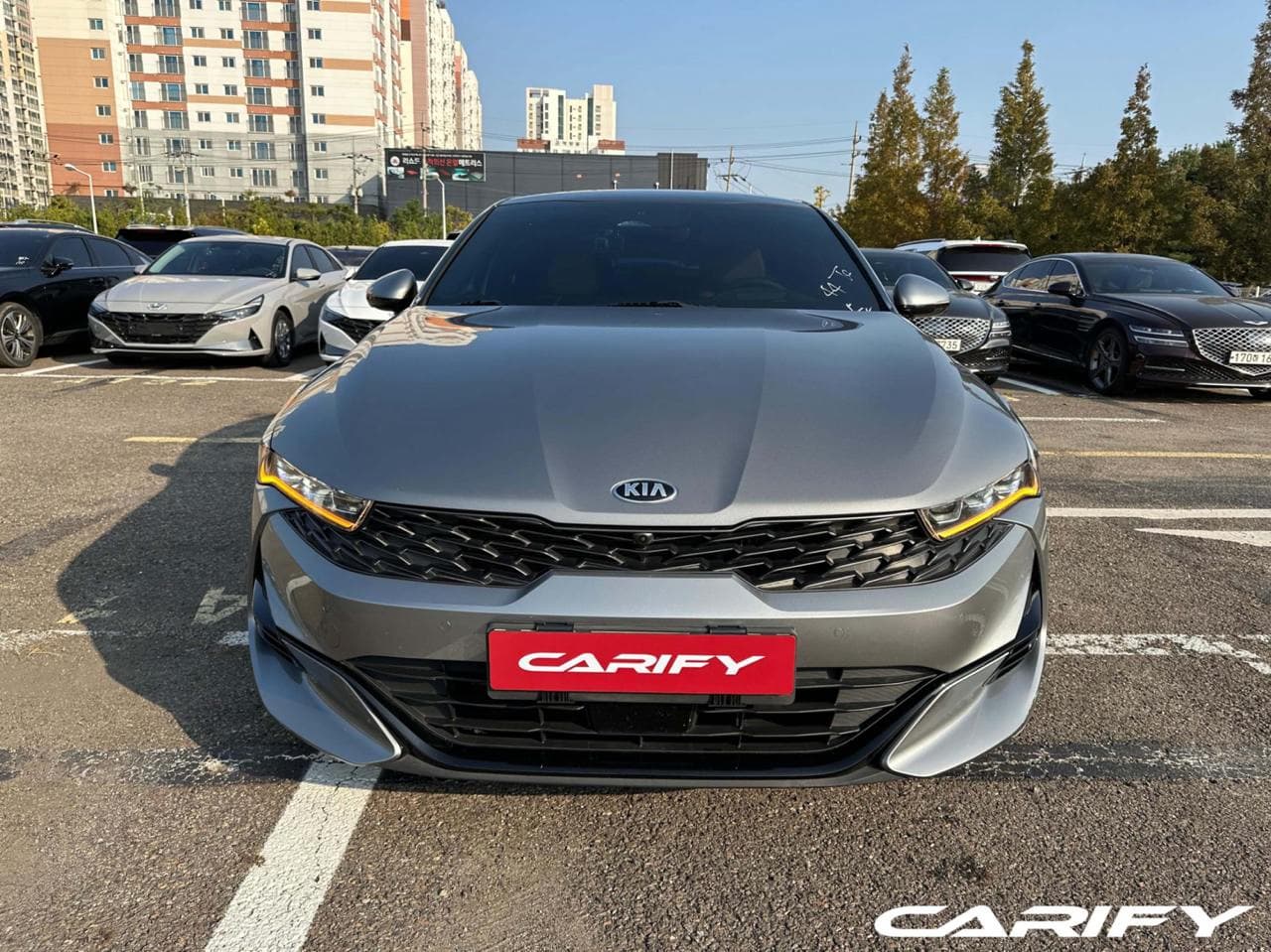 Sitemapcdatahttpsmai2dreferenzcom2017 Used Kia Fortenull
