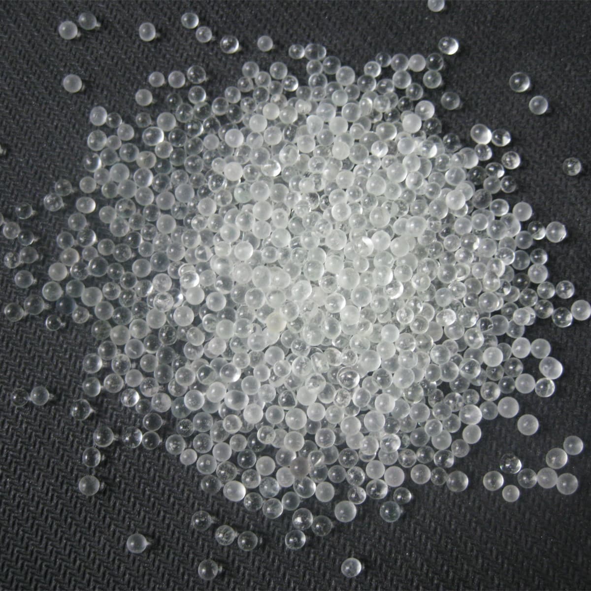 glass microballoon_Hollow Glass Microspheres for sale