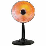 https://web.tradekorea.com/product/435/1332435_02/Heater%20in%20the%20Shape%20of%20an%20Electric%20Fan_1.JPG