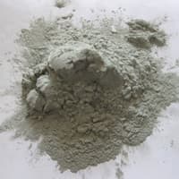 marble powder _green marble powder_green silicon carbide