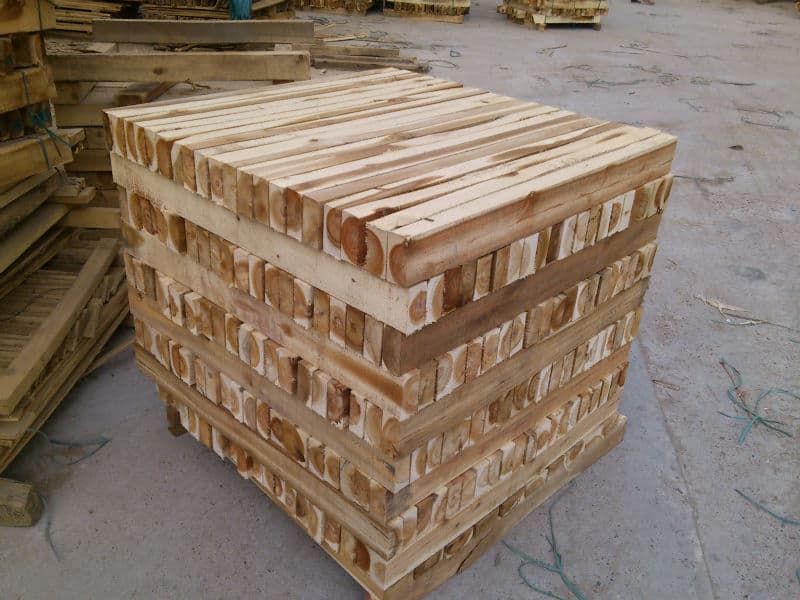 Acacia timber for industries good price from Vietnam_Vietnam Sawn timber for export cheap price 2023