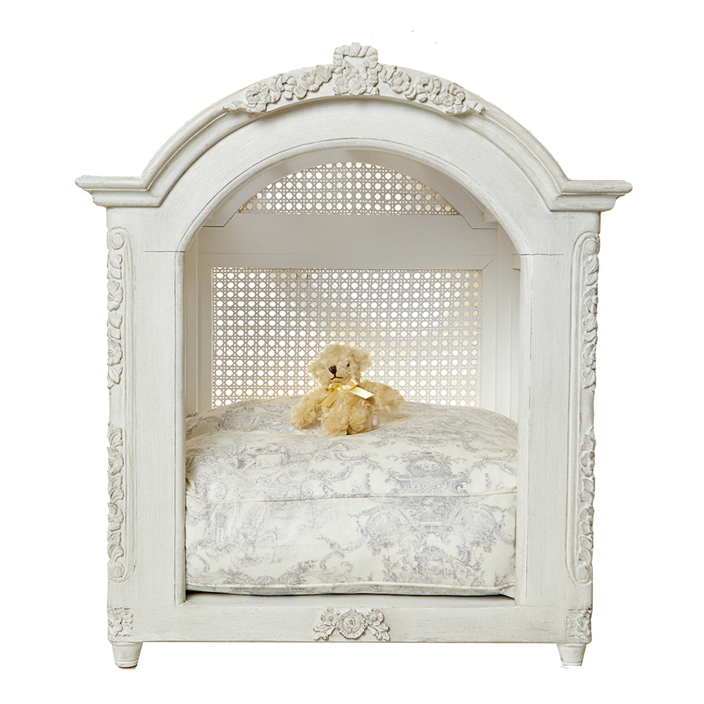 LE SEIJI PET HOUSE Valen_ay