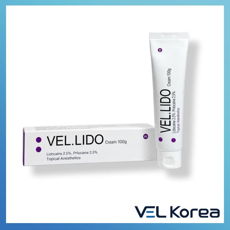 VEL LIDO CREAM_2_5__2_5__ 100G _ Lido Cream