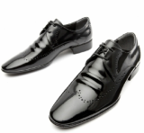 bespoke shoes from beijing teng yun long footwear co ltd B2B ...