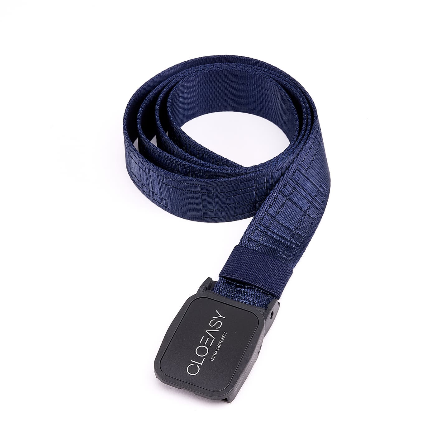 Cloeasy Belt 35