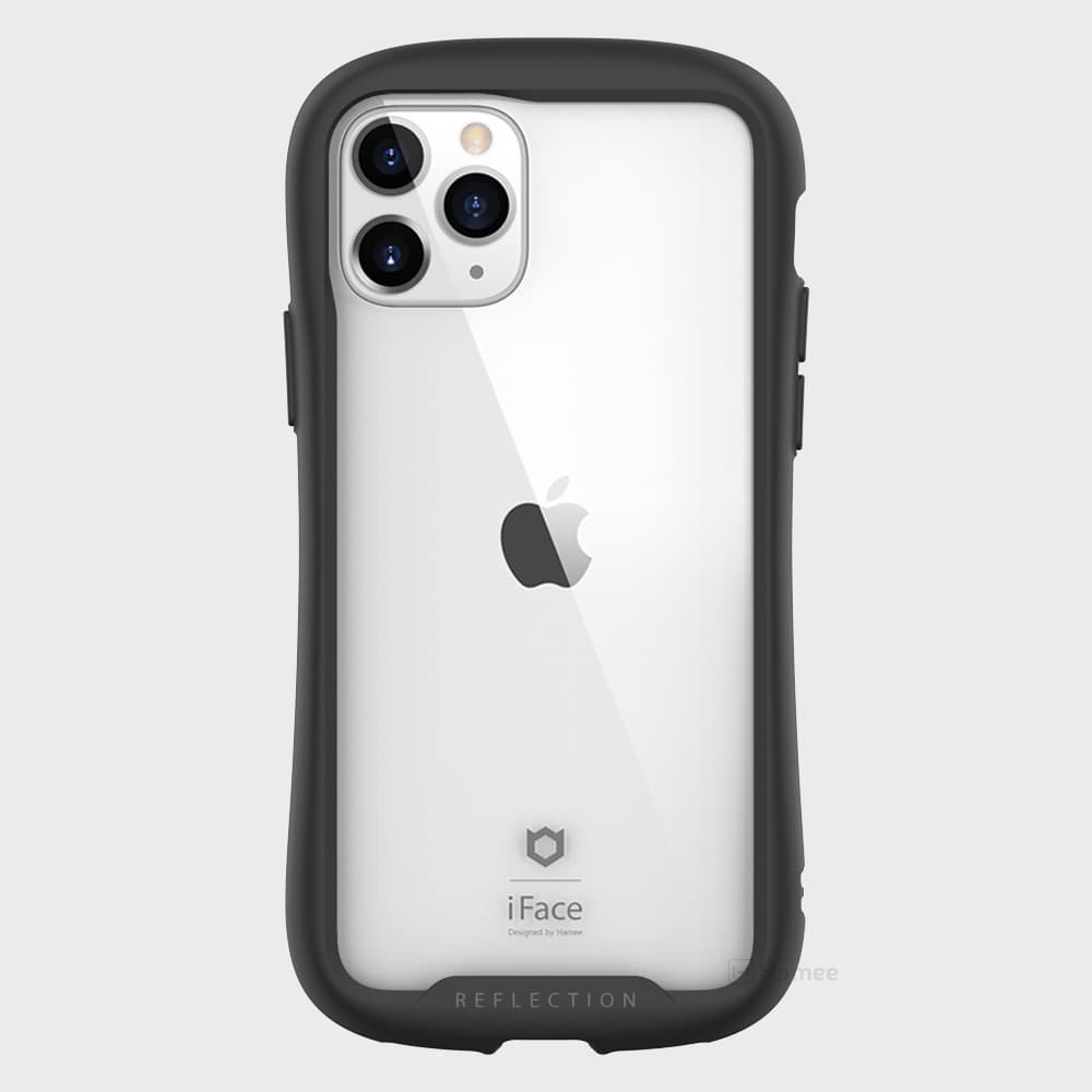iFace_firstclass case _ mobile phone case_accessories