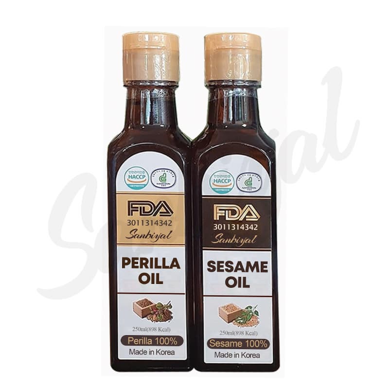 Pellia oil