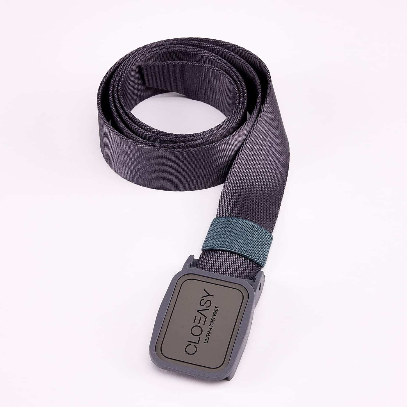 Cloeasy Belt 36