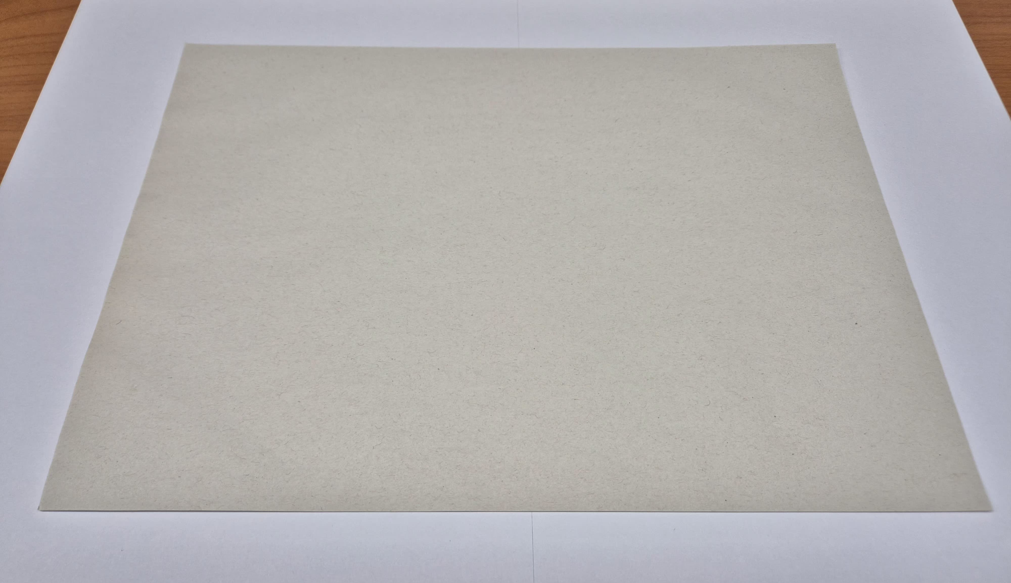 Newprint