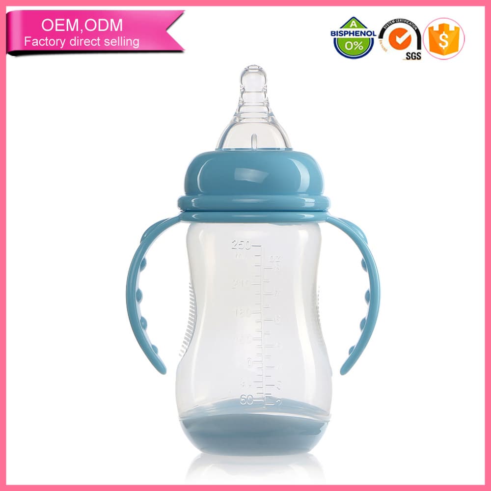 wholesale pacifiers baby safe feeding bottle standard neck | tradekorea