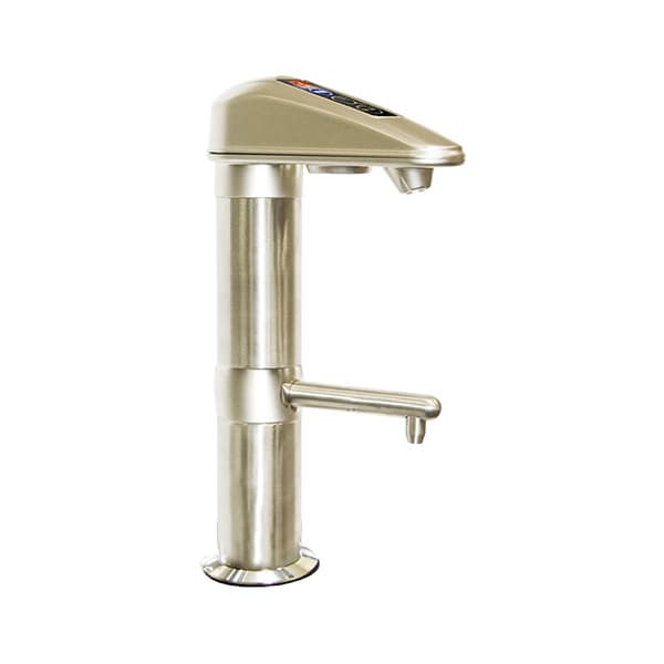 Faucet for Alkaline Water Ionizer_Under Sink_