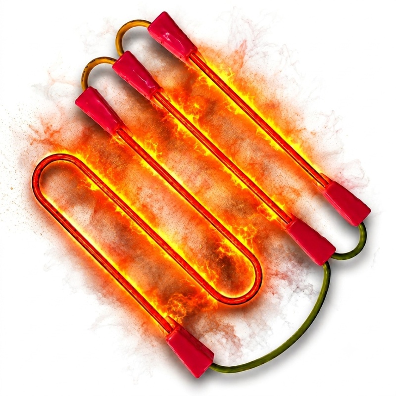 Underfloor Heating_ HVAC Systems_ Korean Ondol_ Korea Ondol_ Heating Cable_ Heating Film