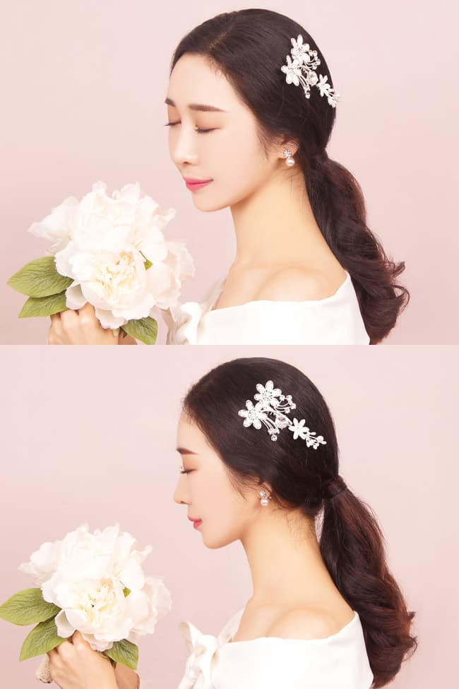 wedding accessory_korea jewelry_wholesale_oem