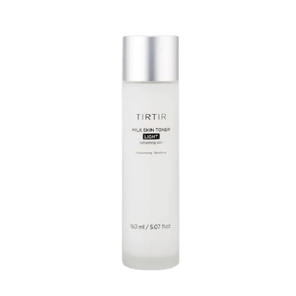 _TIR TIR_ Milk Skin Toner Light 150ml