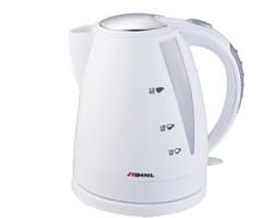 Durable electric kettle(SEP-K1700P)