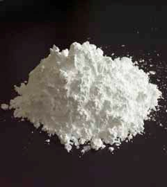 Nonafluorobutane_1_sulfoni acid potassium salt