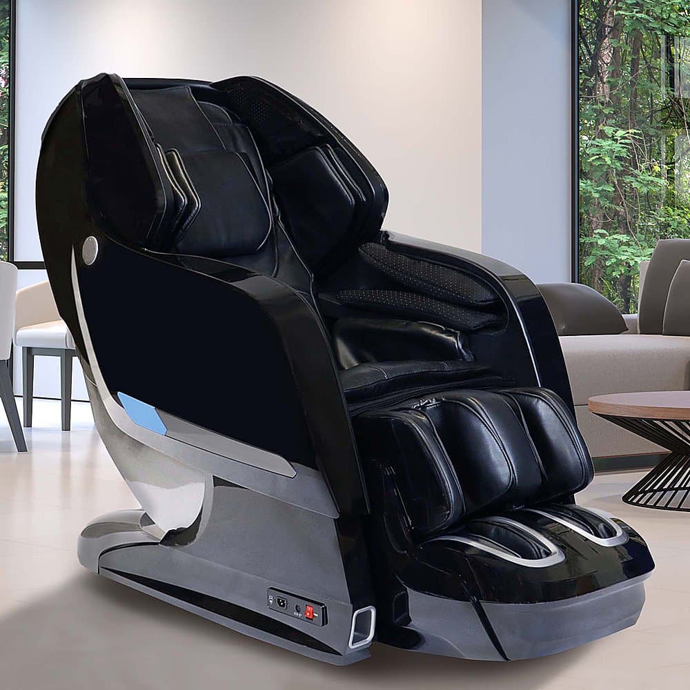 Kyota _ Yosei M868 Massage Chair