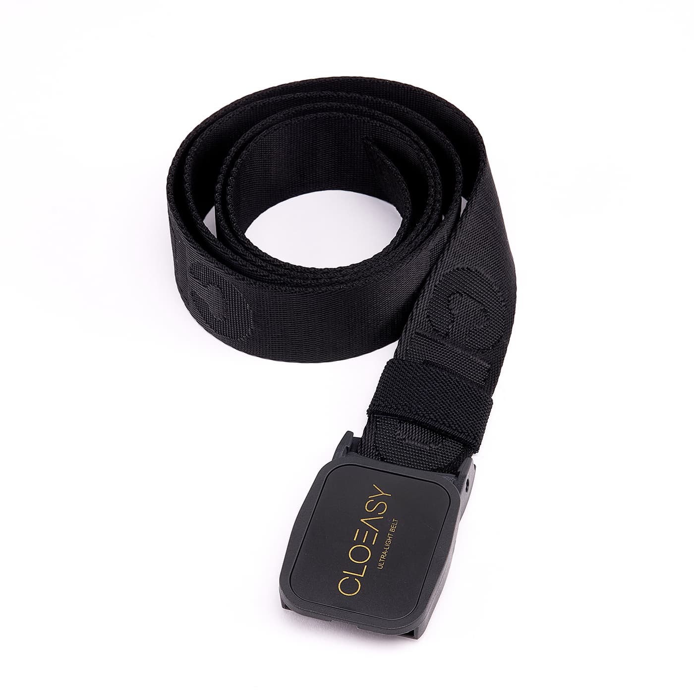 Cloeasy Belt 38