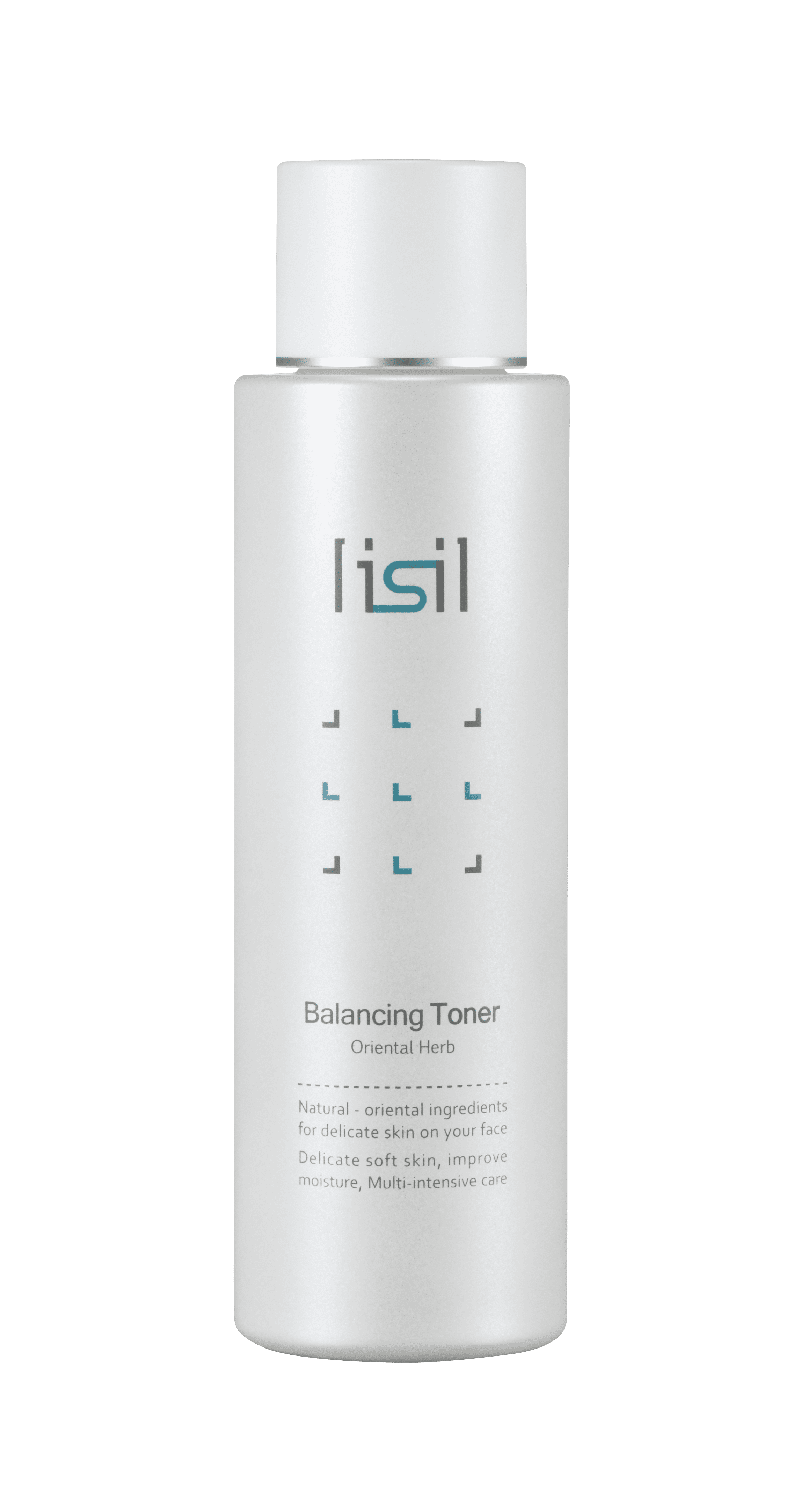 LISIL Balancing Toner