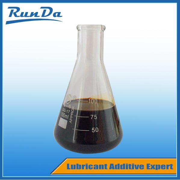 RD3135A Diesel Engine Oil Additive PackageCC/CD | tradekorea