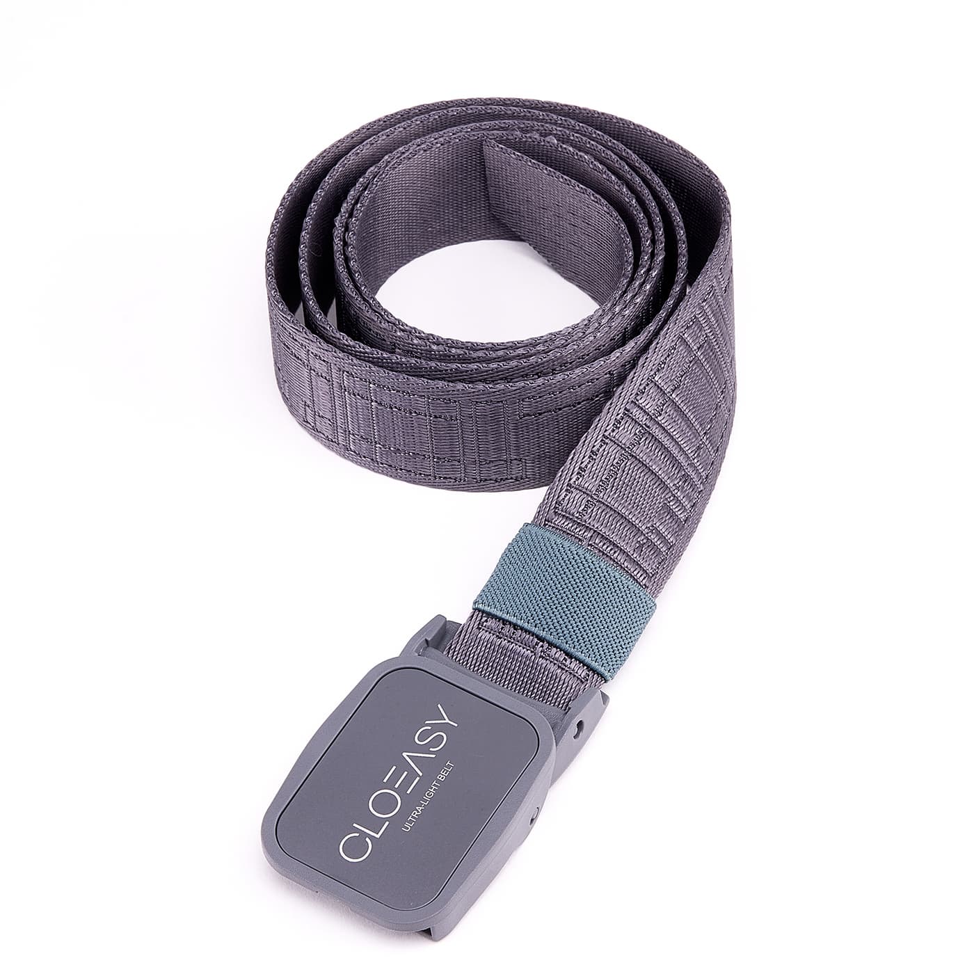 Cloeasy Belt 39