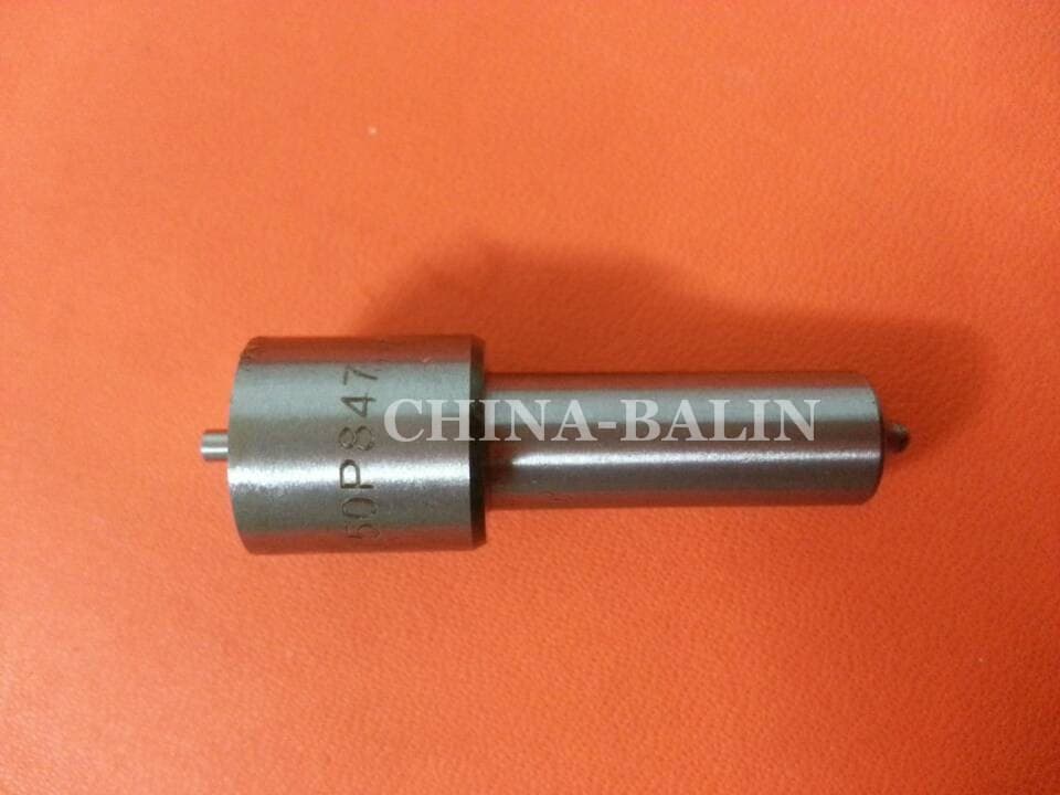 P type nozzle 0 433 171 575	, DLLA150P847