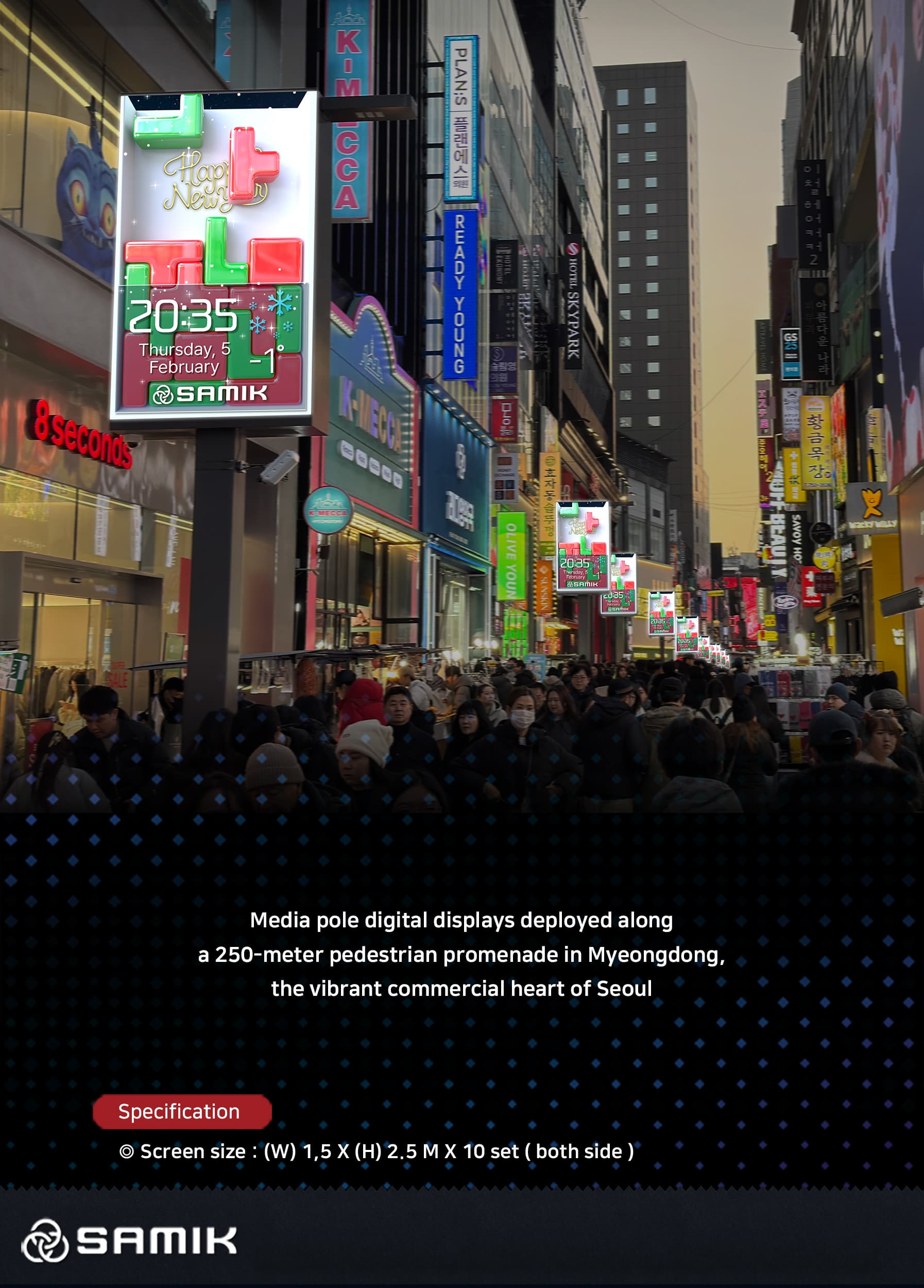 LED DISPLAY_ LED MODULE