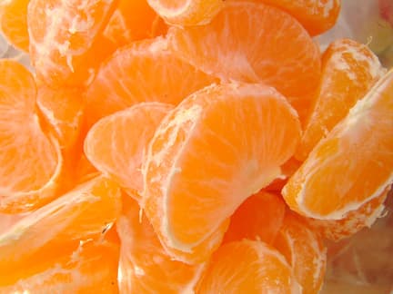 Kinnow_Mandarin