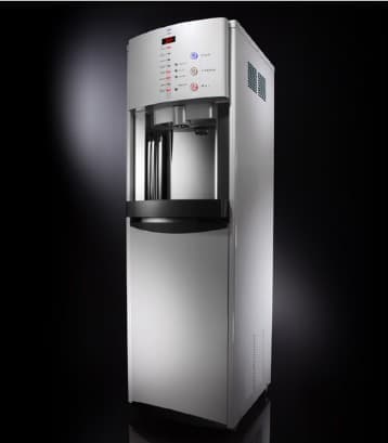 Digital Water Dispenser HS_990
