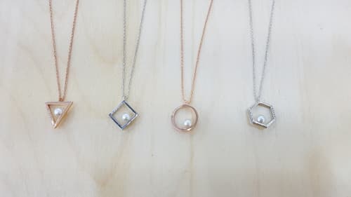 korea accessory_jewelry_silver jewelry_wholesale_oem