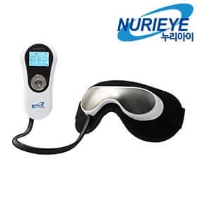 Dry eye treatment medical device