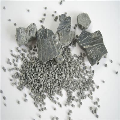 Hot sale ZA40_ Zirconia fused alumina supplier manufacturer