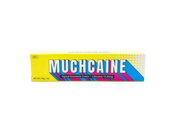 Muchcaine Cream 10_56_ _ 30g