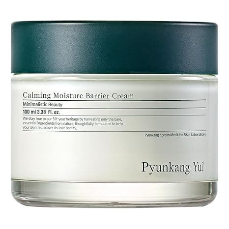 Pyunkang Yul Calming Moisture Barrier 100ml