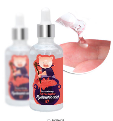 ELIZAVECCA_Witch Piggy Hell Pore Control Hyaluronic Acid 97_
